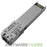 Finisar FTEN2217P1CUN-S0 EPON PX20+ 1.25 Gigabit 1310nm SMF SFP Transceiver
