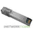 Finisar FTEN2217P1CUN-SE PX20+ FTTX 1310nm Transceiver ePON SFP