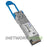 Finisar FTLC1151RDPL 100GB BASE-LR4 1310nm QSFP28 Transceiver