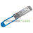 Finisar FTLC1151RDPL 100GB BASE-LR4 1310nm QSFP28 Transceiver