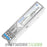 Finisar FTLF1318P3BTL Industrial Temperature 1.25 Gb/s SFP-LX 1310nm 10km SFP