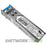 Finisar FTLF1323P1BTR-F4 BASE-LX 1310nm 15km SMF SFP Transceiver