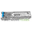 Finisar FTLF1323P1BTR-F4 BASE-LX 1310nm 15km SMF SFP Transceiver