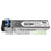 Finisar FTLF1323P1BTR-FW 100BASE-LX SMF 1Gbps 1310nm SFP Transceiver