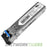Finisar FTLF1323P1BTR-FW 100BASE-LX SMF 1Gbps 1310nm SFP Transceiver