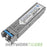 Finisar FTLF1421P1BTL-NN 2.67 Gigabit 1310nm 15km OC-48 IR-1/STM S-16.1 SFP