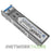 Finisar FTLF1424P2BCD-E4 4GB Fibre Channel SFP 1310nm 10km SFP Transceiver