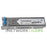 Finisar FTLF1424P2BCD-E4 4GB Fibre Channel SFP 1310nm 10km SFP Transceiver