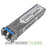 Finisar FTLF1424P2BCD-E4 4GB Fibre Channel SFP 1310nm 10km SFP Transceiver