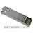 Finisar FTLF1424P2BTR 1000 BASE-LX 4.25Gbps 1310nm SMF LC DOM SFP Transceiver