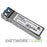 Finisar FTLF1426P2BTL 1310nm 6.144 Gbps 15 km SMF Transceiver SFP+