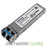 Finisar FTLF1426P2BTL 1310nm 6.144 Gbps 15 km SMF Transceiver SFP+