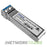 Finisar FTLF1428P2BNV Fibre Channel 8.5 Gbps 10 km 1310nm Transceiver