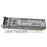 Finisar FTLF8519P3BTL-TM 850nm LC 1 GB For T-Mobile Transceiver SFP