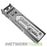 Finisar FTLF8524P2BNV-E6 4GB Fibre Channel LC 500m SW FC SFP Transceiver