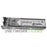 Finisar FTLF8524P2BNV-E6 4GB Fibre Channel LC 500m SW FC SFP Transceiver