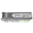 Finisar FTLF8524P3BNL 4GB Fibre Channel 850nm LC Duplex SFP Transceiver