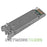 Finisar FTLF8524P3BNL-(NK) 4 Gigabit Fibre Channel 850nm Transceiver SFP