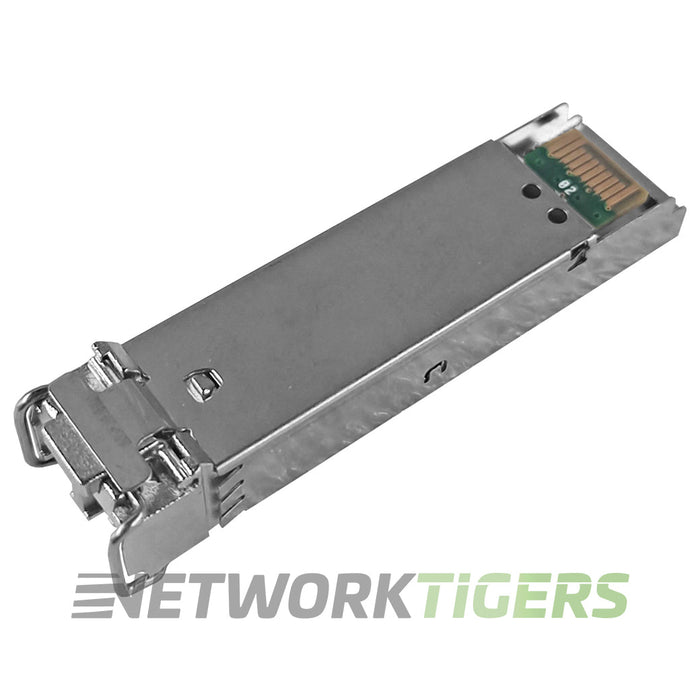 Finisar FTLF8524P3BNL-(NK) 4 Gigabit Fibre Channel 850nm Transceiver SFP
