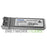 Finisar FTLF8526P3BNL 6Gbps 850nm MMF SFP+ Transceiver