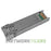 Finisar FTLF8526P3BNL 6Gbps 850nm MMF SFP+ Transceiver