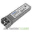 Finisar FTLF8526P3BNL 6Gbps 850nm MMF SFP+ Transceiver