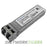 Finisar FTLF8528P2BCV-HD 8Gbps 850nm Multimode Datacom SFP+ Transceiver