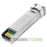 Finisar FTLF8528P2BCV-QL 8GB Fibre Channel 150m 850nm MMF SFP+ Transceiver