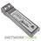 Finisar FTLF8528P2BCV-V1 8GB Fibre Channel 850nm SFP Transceiver