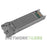 Finisar FTLF8528P2BCV-V1 8GB Fibre Channel 850nm SFP Transceiver