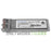 Finisar FTLF8528P2BCV-V1 8GB Fibre Channel 850nm SFP Transceiver