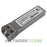 Finisar FTLF8528P2BCV-V1 8GB Fibre Channel 850nm SFP Transceiver