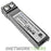 Finisar FTLF8528P3BCV-HD 8GB Fibre Channel 850nm MMF SFP+ Transceiver
