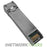 Finisar FTLF8528P3BNV-E5 8GB 150m SFP+ Fibre Channel Optical Transceiver