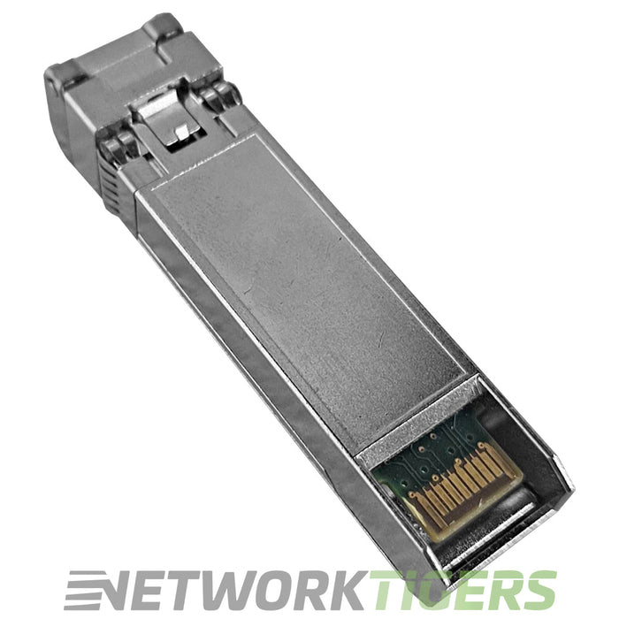 Finisar FTLF8528P3BNV-E5 8GB 150m SFP+ Fibre Channel Optical Transceiver
