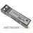 Finisar FTLF8528P3BNV-E5 8GB 150m SFP+ Fibre Channel Optical Transceiver