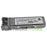 Finisar FTLF8528P3BNV-E5 8GB 150m SFP+ Fibre Channel Optical Transceiver