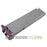 Finisar FTLX1611M3 10GB BASE-EW OC-192 IR-2 SFP+ 1550nm SMF Transceiver