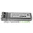 Finisar FTLX8571D3BCL-HD 10GB BASE-SR MMF Transceiver