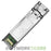 Finisar FTLX8571D3BCL-SW for SonicWall 10GB BASE-SR MMF Transceiver