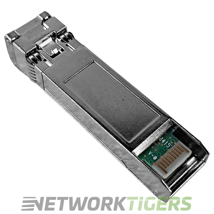 Finisar FTLX8571D3BCV 10GB BASE-SR Short Reach MMF SFP+ Transceiver