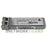 Finisar FTLX8571D3BNL-E5 10GB BASE-SR 850nm SFP+ Transceiver