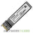 Finisar FTLX8574D3BCL-HD BASE-SR 10 Gigabit 850nm Short Range MMF Transceiver SF