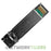 Finisar FTLX8574D3BCL-HD BASE-SR 10 Gigabit 850nm Short Range MMF Transceiver SF