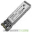 Finisar FTLX8574D3BCL-HD BASE-SR 10 Gigabit 850nm Short Range MMF Transceiver SF