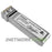 Finisar FTLX8574D3BCV 10GB BASE-SR 850nm MMF 300m SFP+ Transceiver