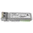 Finisar FTLX8574D3BCV 10GB BASE-SR 850nm MMF 300m SFP+ Transceiver
