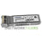 Finisar FTLX8574D3BNL-E5 10 Gigabit BASE-SR 300m 850nm SFP+ Transceiver