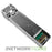 Finisar FTLX8574D3BNL-E5 10 Gigabit BASE-SR 300m 850nm SFP+ Transceiver