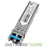 Finisar FTRJ1319P1BTL-FJ Long Haul Single Mode 1310nm SFP Transceiver
